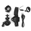 1080P High Definition Outdoor Sport DVR Video Camera Car Motorcycle