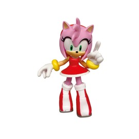 Comansi Y90315 Amy Rose Pink 9cm