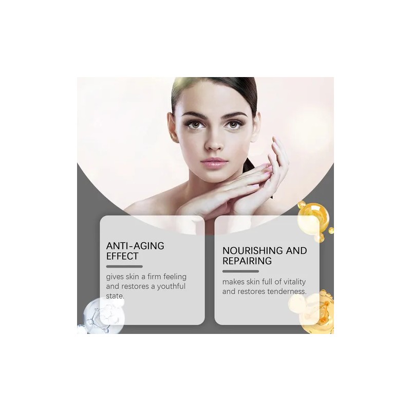 Crema De Manos Hidratante Y Humectante G Crema De Manos