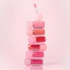 CLIO [CLIO]*new colors* Volumate Gloss (5 colors)