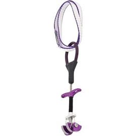 Dmm Dragonfly Cam, 6/Purple