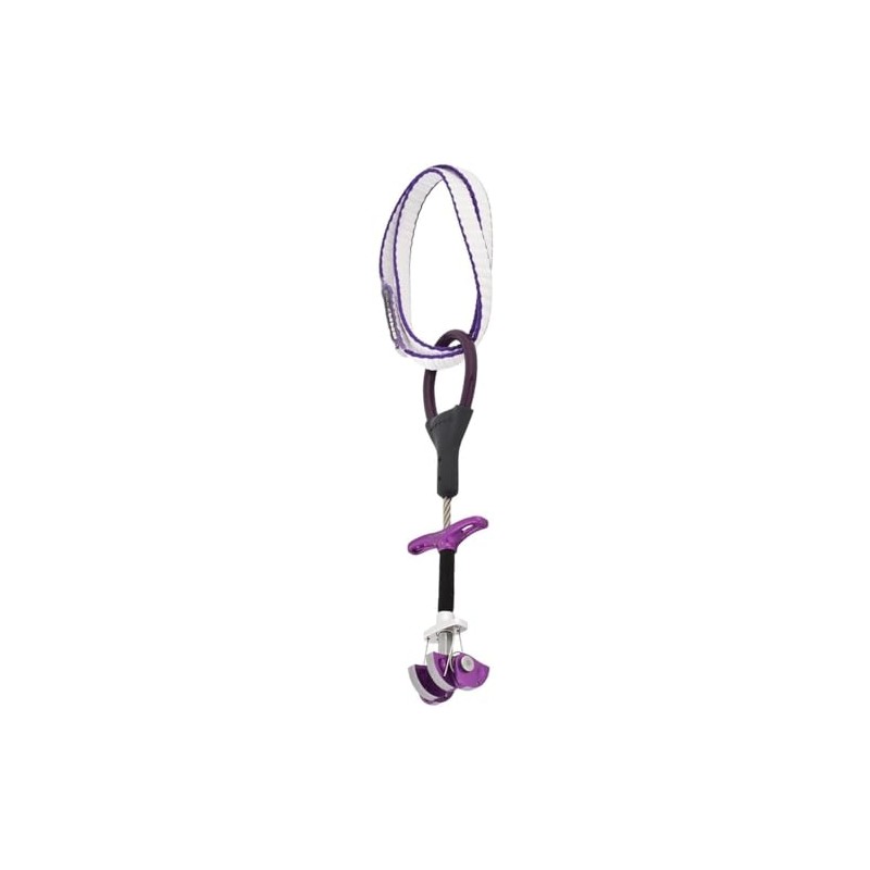 Dmm Dragonfly Cam, 6/Purple