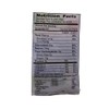 Maxx Eucalyptus Menthol Candy, 7.05oz/200g (Pack of 1)