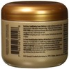 KERACARE Conditioning Creme Hairdress - 4 Oz