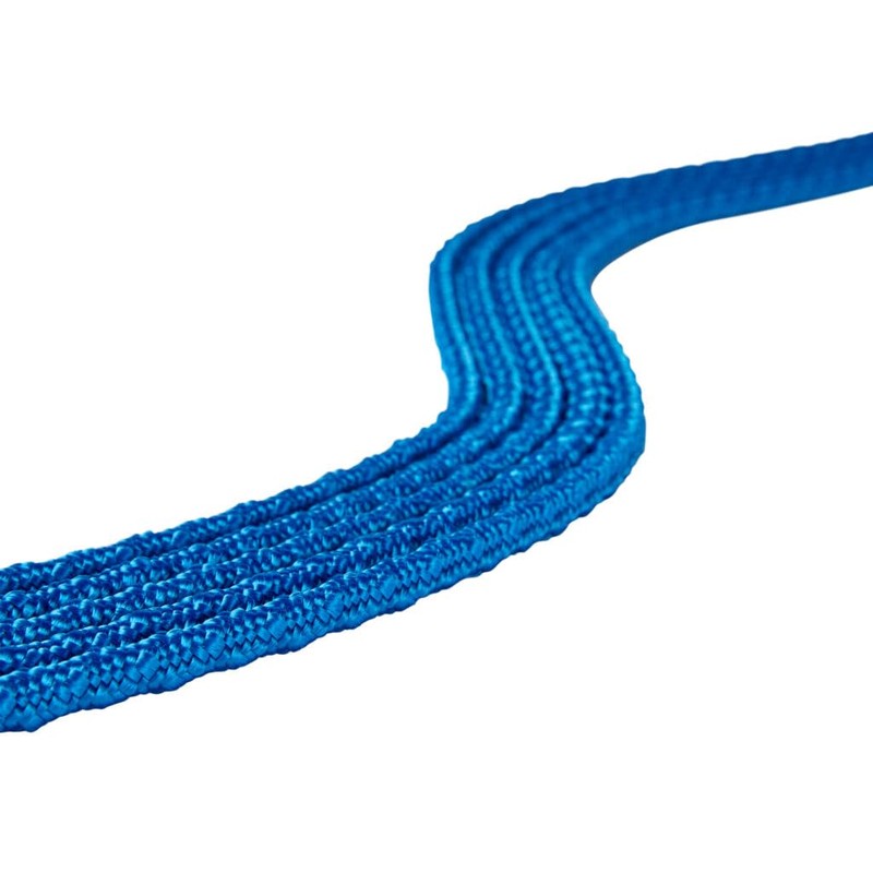 Jameson Arborist Pruning Bumpy Rope - Premium Tree-Care Tool for