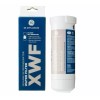 FOR GE 1 Pack Fit GE XWF Replace XWF Appliances