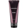 Silk Salon Miracle Balm_Non Wash Dry Essence Hair Pack_Korea Beauty