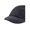 Jack Wolfskin Unisex Baseball Cap Vent Cap