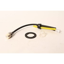 Echo Genuine 90097Y Repower Fuel Line Kit 21.1cc GT PE PPF SHC SRM WP