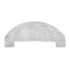 Mova MV_MO_RMP17 2X Mop Pad E20/E20Plus, Plastica