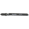 Makita B-27 Jigsaw Blade for Small Reciprocating Saw (5 Pieces)