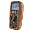 Southwire MULTIMETER AUTO RESPRO 13090T