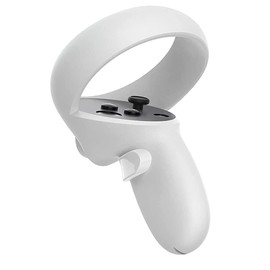 GFTVRCE Original Right handle Hand Controller for Meta Oculus Quest 2