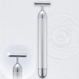 RETURNITY Massage Booster 1ea