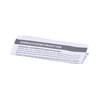 GEEKVAPE G ST 1.2 Ohm Evaporator Head (Pack of 5)