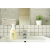Additive-free Foaming Hand Soap, Main Unit 11.8 fl oz (350ml)