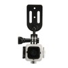Wireless Mini Camera HD 1080P Micro USB Interface Portable Surveillance