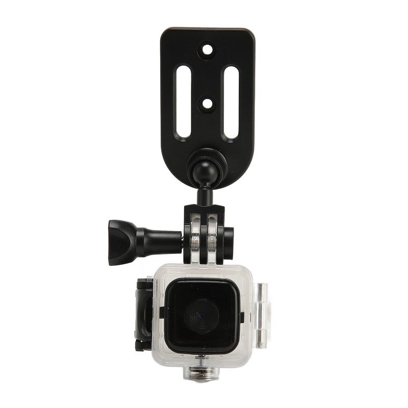 Wireless Mini Camera HD 1080P Micro USB Interface Portable Surveillance