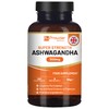 Ashwagandha 1500mg 180 Vegan Tablets | 6 Months’ Supply |