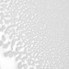Paul Mitchell Refreshing Mist 250ml