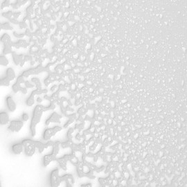 Paul Mitchell Refreshing Mist 250ml