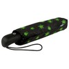iX-brella Fibreglass Umbrella Automatic Wetprint – Colour Changing in Wet