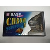 90 Minute Audio Cassettes BASF Chrome Super Quality II Empty
