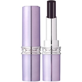 Bálsamo Labial Con Lápiz Labial Natural de Efecto Prolongado Crema De Mantequilla Labial No Pegajosa Para Labios Secos Agrietados Sensibles Diario Viaje Invierno Hombre Y Mujer