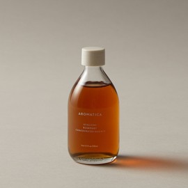 Aromatica High Purity Antioxidant Care, Rosemary Essence