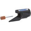 Dremel Lawnmower Sharpening Attachment