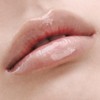 Hera [헤라]립 세럼 [Hera] Lip Serum