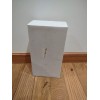 Bright Solutions 1.2L Commercial Automatic Soap Dispenser BSL-2730 12 NIB