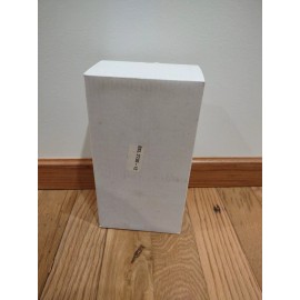Bright Solutions 1.2L Commercial Automatic Soap Dispenser BSL-2730 12 NIB