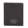 Bluetooth 3.0 Wireless Mechanical Numeric Keypad Notebook Desktop Computer Accessory