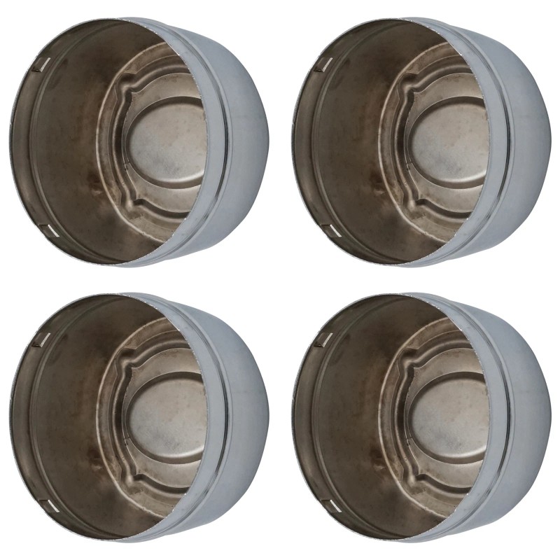 Celox Wheel Center Cap For Polaris Ranger 800 10-14 /