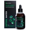 Detoxil Water 50 ml - Natural Dietary Supplement!