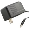 Jameco ReliaPro Linear Wall Adapter 15 VDC 600mA 9 Watt