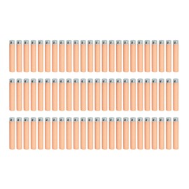 Nerf Accustrike Dart Refill Combat Blaster