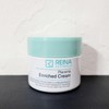 레이나 플라센타 인리치드 크림 100g (AD) (33551714) Reina Placenta Enriched Cream 100g (AD) (33551714)