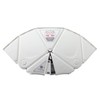 MUJI Folding Helmet Model Number: MJ-FH1 38884859