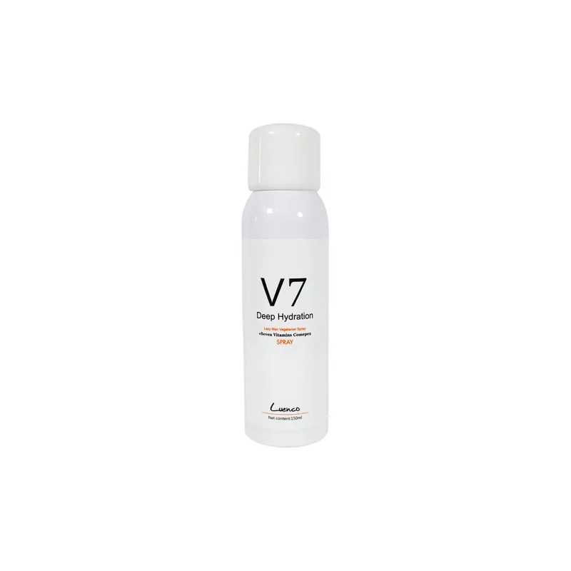 Rosas crema aclaradora instantánea rostro y cuerpo, efecto blanqueador