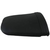 Motorcycle seat Rear Pillion Passenger Seat Cushion Fits for Honda