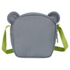 VAUDE Brummel, grey