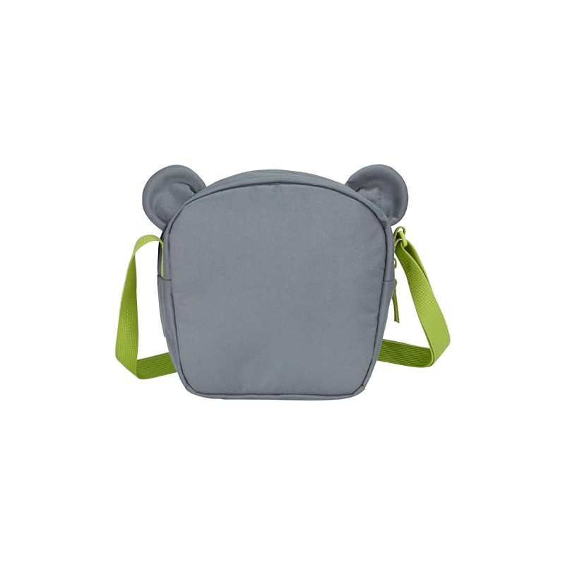 VAUDE Brummel, grey
