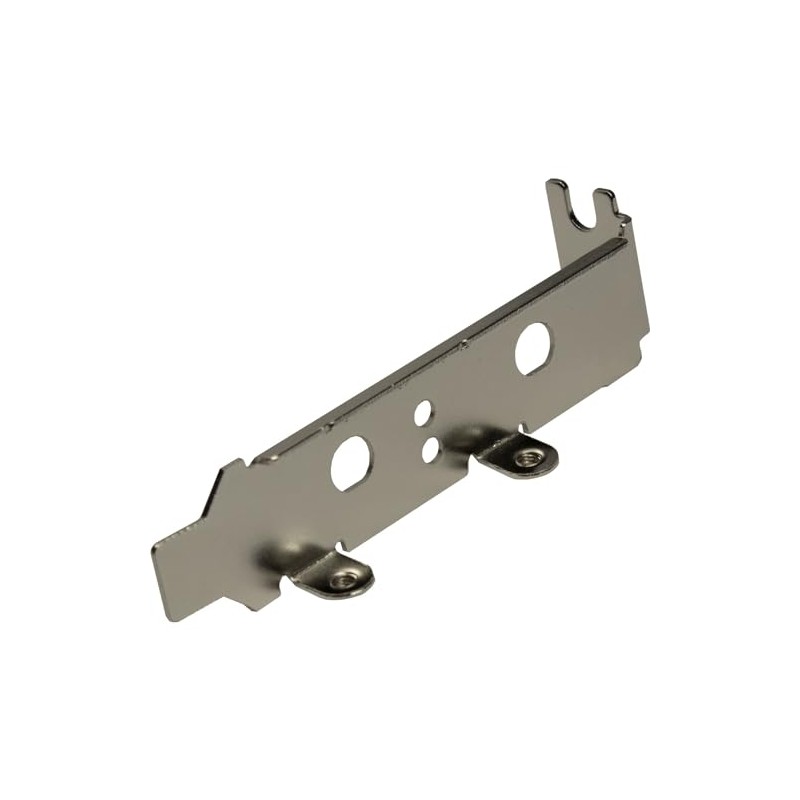 Inter-Tech Wi-Fi 5 PCIe Adapter EP-132 Antenna, Bluetooth 4.2