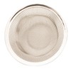 PLUMB PAK PP820-35 Kitchen Strainer Basket