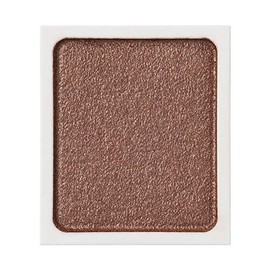 MUJI Eye Color Brown 2.3g 82926460 Eye Shadow Glam (x1)