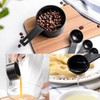 Measuring Spoons Set Measuring Cups Tools Measuring Scoop Measuring Tools