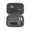 RLSOCO Case for Braun Series XT5 Beard Trimmer XT5200/Series X
