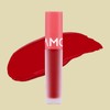 Anjumain Mulda Tattoo Fixing Lip Water Tint WC04 Cherry Cock